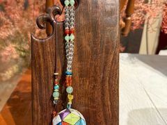 -中华圣公会教堂旧址