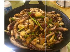 -德缘烤鸭店(大栅栏店)