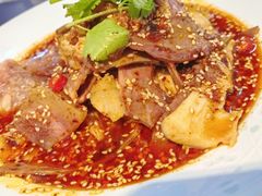 -椒馋小馆(绿源路店)
