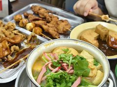 -潮妈小食
