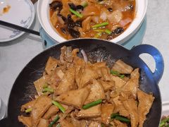 -老雒阳面馆·水席(高新区店)