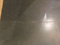 -钢管厂五区小郡肝串串香(奥克斯广场锦城万达店)