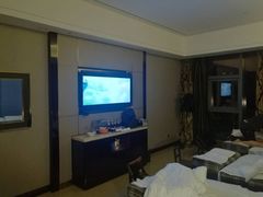 -无为足道(中南二路店)