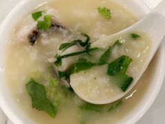 -神仙馆(衡山路店)