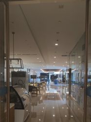 -重庆安琪儿妇产医院-妇幼保健联盟医院