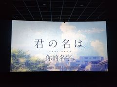 -中影大导演巨幕影城(深圳西乡店)