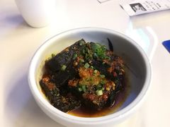 -兰湘子·湘菜小炒(长安万科广场店)