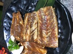 -温度烤肉专门店