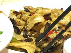 -翠云楼·汽锅鸡·云南特色菜(翠湖公园店)