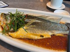 -鼎泰丰(国贸商城店)