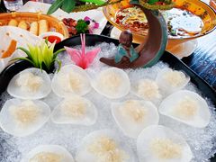 -陶陶居酒家(环市东店)