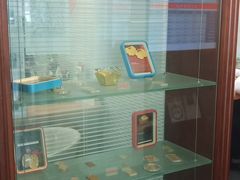 -中国银行(南京花园路支行)