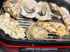 -盒马鲜生(文景博乐里购物广场店)