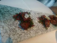 -蔓兰家的四季S0餐厅·融合菜(当代MOMA店)