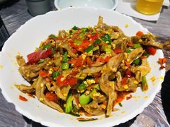 -壹盏灯(惠农店)