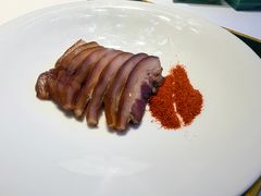 -松云泽