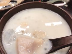 -潘苏凉茶馆(康之宝超级广场店)