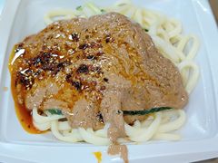 -志亮灌汤蒸饺·清真(庙后街店)