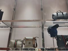 -Gucci(首创奥特莱斯店)