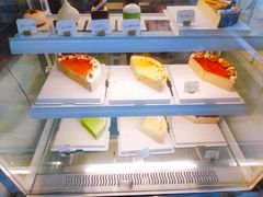 -叶太YETAI(良库店)