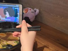 -寸屋拉面(凯德晶萃店)