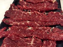 -陈记顺和潮汕鲜牛肉火锅(番禺迎宾大道店)