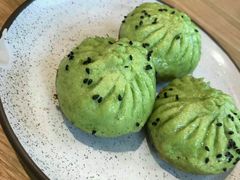 -花悦豆香