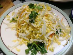 -以前的小酒馆(中山广场店)