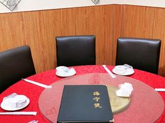 -海宁煲(庙前街店)