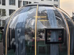 -好望角大饭店(肇嘉浜路店)