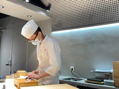 -鮨·海老(北京路店)