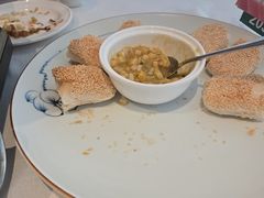-和记小菜(名品店)