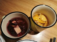 -太二酸菜鱼(金沙印象城店)