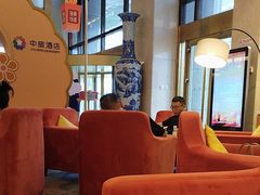 -逸派咖啡 EPARKCOFFEE(广安门店)