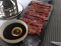-唐诗楼(竹林庭院店)