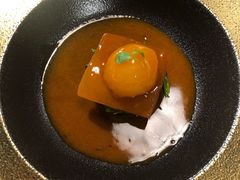 -鱼桥巷·美学川菜