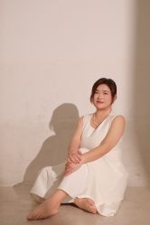 -橘子·彩虹摄影(世纪大道店)
