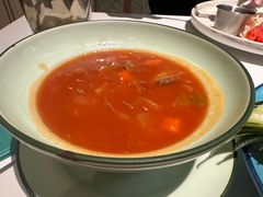 -Aqua Oasis 水天堂(相城天虹商场店)