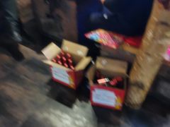 -百一大地锅(黑龙江省级非物质文化遗产)(文景街店)