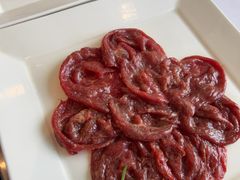 -皇城老妈川味火锅·大连海鲜火锅(港湾店)