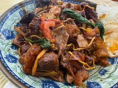 -一家人面馆(三条巷店)