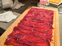 -海底捞火锅(顺义华联店)
