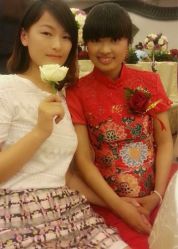 iphone_upload_pic-喜喜婚纱HAPPINESS STUDIO奢定馆(海淀体验馆)