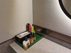 -沈灶河豚宴·河豚融合餐厅(汉中路店)