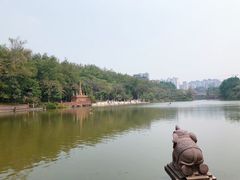 -曼听御花园