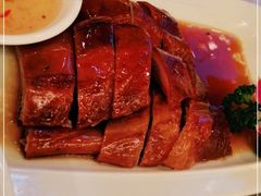 -朱仔记食府(江南大道店)