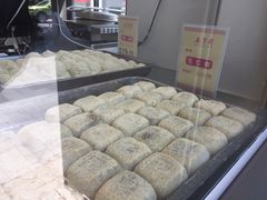 -五芳斋(中山大道总店)