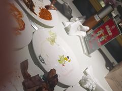 -戈拿旺巴西烤肉(崇文门店)