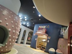 -超级奈尔宝SUPER NEOBIO(杭州星光店)