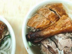 -香辉食馆(新兴路店)